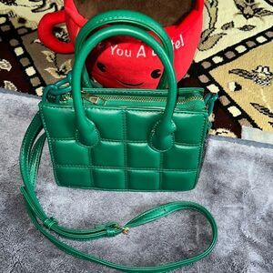 Women’s small bag,NWOT